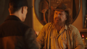 Blue Ridge S01E03 Heels and Faces 1080p AMZN WEB-DL DDP5 1 H 264-FLUX EZTV