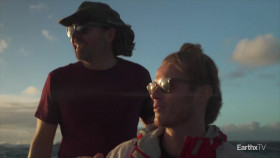 Blue Water Safari S01E04 1080p HDTV H264-CBFM EZTV