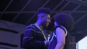 Blueface and Chrisean Crazy In Love S01 1080p WEBRip AAC2 0 x264-BTN EZTV