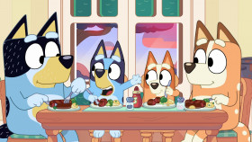 Bluey 2018 S03E02 Bedroom 1080p DSNP WEB-DL DDP5 1 H 264-NTb EZTV