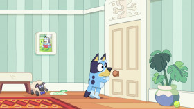Bluey 2018 S03E12 Sheepdog 1080p DSNP WEB-DL DDP5 1 H 264-NTb EZTV