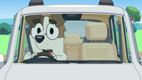 Bluey 2018 S03E15 Explorers 1080p DSNP WEB-DL DDP5 1 H 264-NTb EZTV