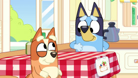 Bluey 2018 S03E17 Pavlova 1080p DSNP WEB-DL DDP5 1 H 264-NTb EZTV
