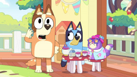 Bluey 2018 S03E20 Driving 1080p DSNP WEB-DL DDP5 1 H 264-NTb EZTV