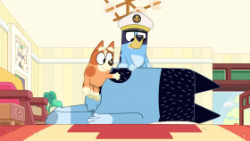 Bluey 2018 S03E22 Whale Watching 1080p DSNP WEB-DL DDP5 1 H 264-NTb EZTV