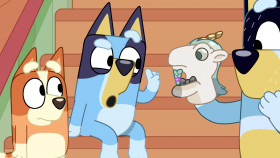 Bluey 2018 S03E29 Puppets 1080p DSNP WEB-DL DDP5 1 H 264-NTb EZTV