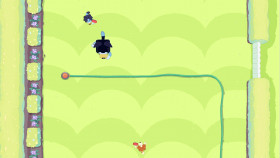 Bluey 2018 S03E39 Exercise 1080p DSNP WEB-DL DDP5 1 H 264-NTb EZTV