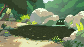 Bluey Book Reads S00E02 The Creek Soundscape 1080p WEB-DL AAC2 0 H 264-NTG EZTV