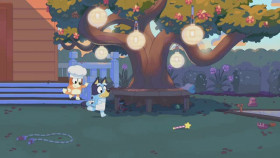 Bluey S01E46 iNTERNAL XviD-AFG EZTV