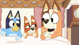 Bluey S02E42 iNTERNAL 720p WEB h264-KIDENGEE EZTV