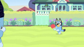 Bluey S03E39 iNTERNAL XviD-AFG EZTV
