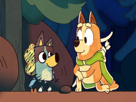 Bluey S03E43 480p x264-mSD EZTV