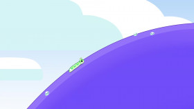 Bluey S03E46 1080p HEVC x265-MeGusta EZTV