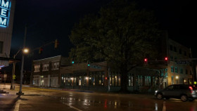 Bluff City Law S01E01 720p HDTV x265-MiNX EZTV