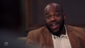 Bluff City Law S01E02 720p HDTV x265-MiNX EZTV