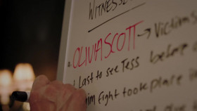 Bluff City Law S01E03 720p WEB x265-MiNX EZTV