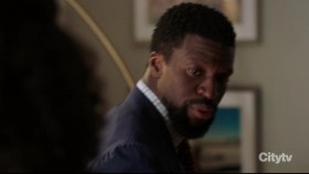 Bluff City Law S01E04 720p HDTV x265-MiNX EZTV