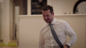 Bluff City Law S01E05 720p HDTV x265-MiNX EZTV