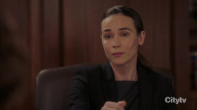 Bluff City Law S01E06 720p HDTV x265-MiNX EZTV