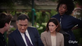 Bluff City Law S01E07 720p HDTV x265-MiNX EZTV