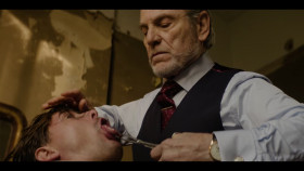 Boat Story S01E01 1080p HEVC x265-MeGusta EZTV