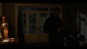 Boat Story S01E03 1080p HEVC x265-MeGusta EZTV