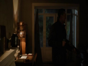 Boat Story S01E03 480p x264-mSD EZTV