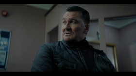 Boat Story S01E04 1080p HDTV H264-ORGANiC EZTV