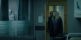 Boat Story S01E05 720p HDTV x264-ORGANiC EZTV