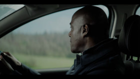 Boat Story S01E06 1080p HEVC x265-MeGusta EZTV