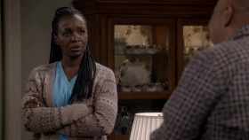 Bob Hearts Abishola S02E16 720p WEB x265-MiNX EZTV