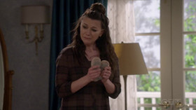 Bob Hearts Abishola S02E17 720p HDTV x265-MiNX EZTV