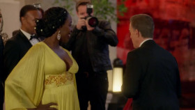 Bob Hearts Abishola S05E11 WEBRip x264-XEN0N EZTV