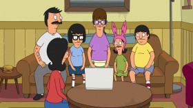 Bob s Burgers S14E15 The Right Tough Stuff 1080p DSNP WEB-DL DDP5 1 H 264-NTb EZTV