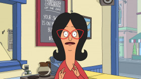 Bob s Burgers S14E16 To Catch a Beef 720p DSNP WEB-DL DDP5 1 H 264-NTb EZTV