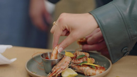 Bobby And Sophie On The Coast S01 1080p DSCP WEBRip AAC2 0 x264-BTN EZTV