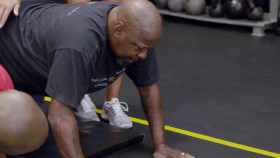 Bobby Brown Every Little Step S01E02 XviD-AFG EZTV