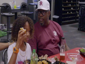 Bobby Brown Every Little Step S01E03 480p x264-mSD EZTV