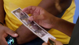 Bobby Brown Every Little Step S01E04 720p HEVC x265-MeGusta EZTV