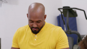 Bobby Brown Every Little Step S01E04 720p WEB h264-DiRT EZTV