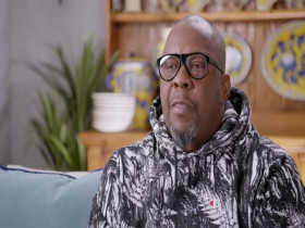 Bobby Brown Every Little Step S01E06 480p x264-mSD EZTV