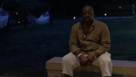 Bobby Brown Every Little Step S01E06 720p WEB h264-DiRT EZTV