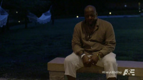 Bobby Brown Every Little Step S01E06 Healing and Dealing HDTV x264-CRiMSON EZTV