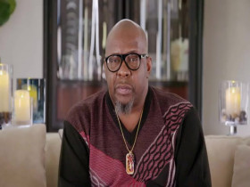 Bobby Brown Every Little Step S01E10 480p x264-mSD EZTV