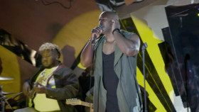 Bobby Brown Every Little Step S01E12 XviD-AFG EZTV