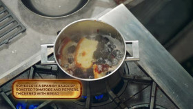 Bobbys Triple Threat S03E01 XviD-AFG EZTV