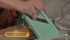 Bobbys Triple Threat S03E02 1080p HEVC x265-MeGusta EZTV