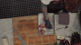 Bobbys Triple Threat S03E03 1080p WEB h264-FREQUENCY EZTV