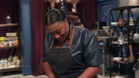 Bobbys Triple Threat S03E04 1080p HEVC x265-MeGusta EZTV