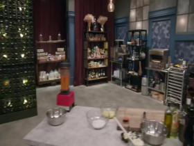 Bobbys Triple Threat S03E05 480p x264-mSD EZTV